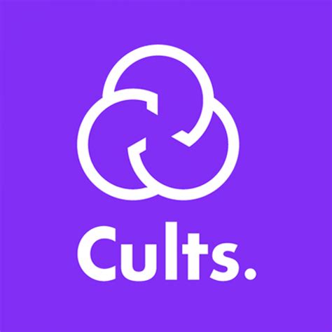 cults3d free|free stl files for 3d printing.